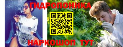 гидропоника Волжск