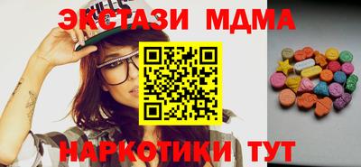 гидропоника Волжск