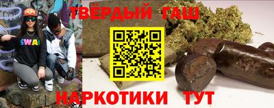 гидропоника Волжск